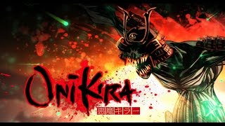 | Onikira Demon Killer | |Onikira Demon Killer Gameplay | |Onikira Demon Killer Pc Gameplay |