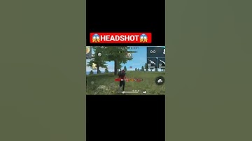 #short  SHORT CONFIGURATION PERFECTA para samsung A1, A3, A5, A7, A9,J1, J2, J4, J6, J7, J8, A50,