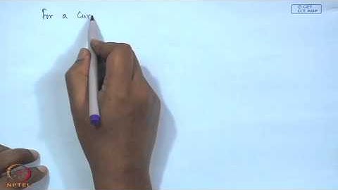 Mod-22 Lec-44 Boundary - Layer Theory (Contd. )