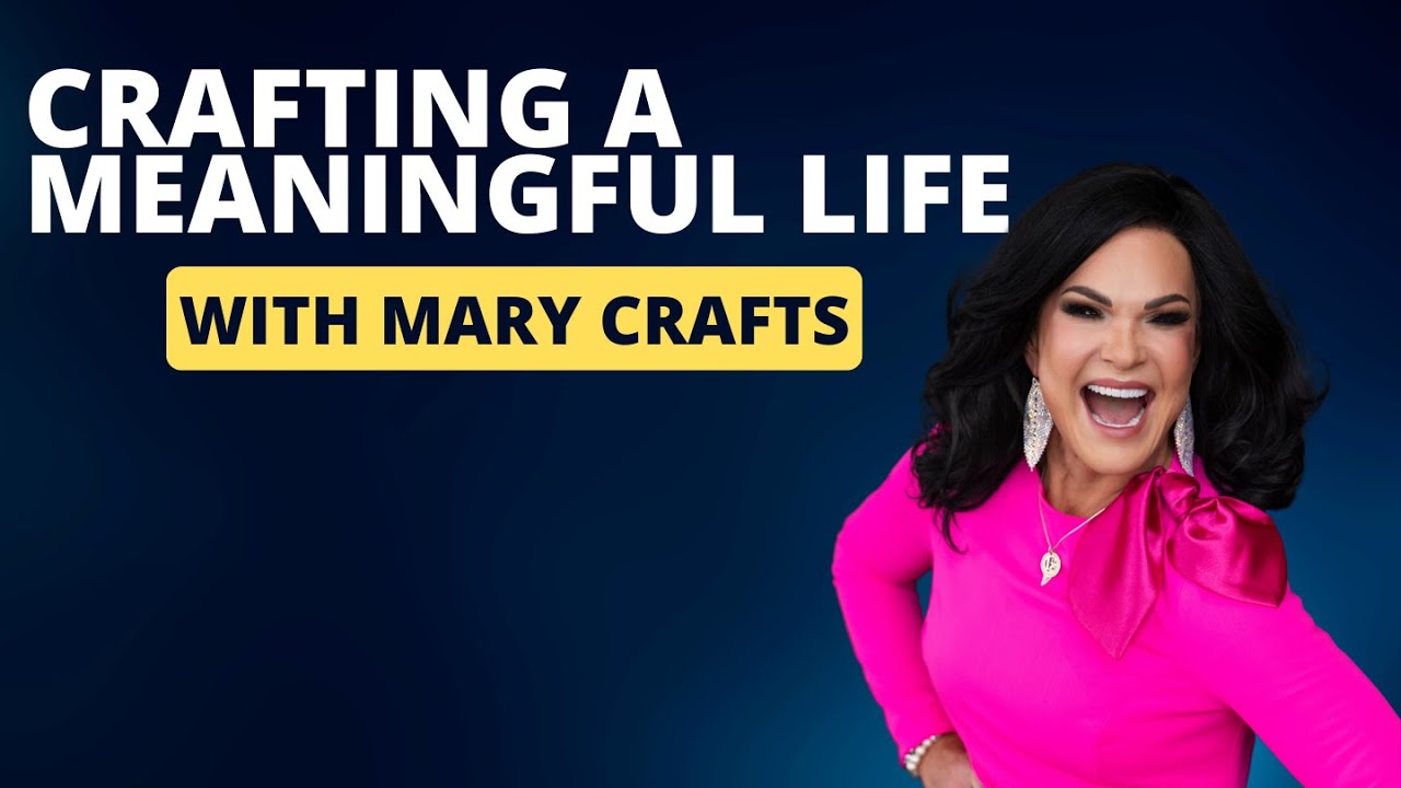 Transforming Lives: Dr. Greer's Holistic Approach to Weight Loss