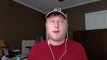 Introduction to trading bots