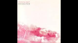 Veruca Salt - Used To Know Her (Music Video)