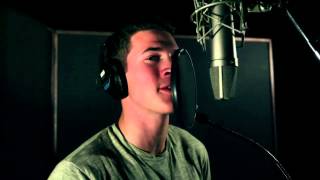 Timeflies Tuesday - We Found Love [ ]