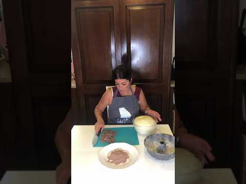 خلية السينابون  