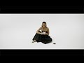 Nene H - Gebet