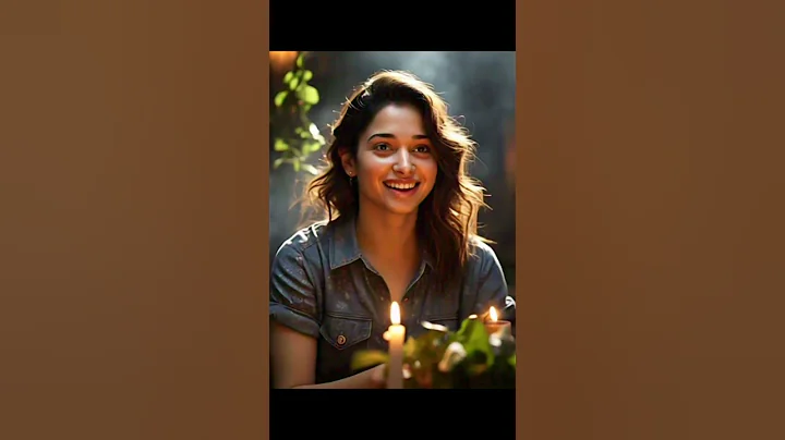 #viralvideo #viralsong #viralreels #trending #shortvideo #shorts #video #views #foryou #india