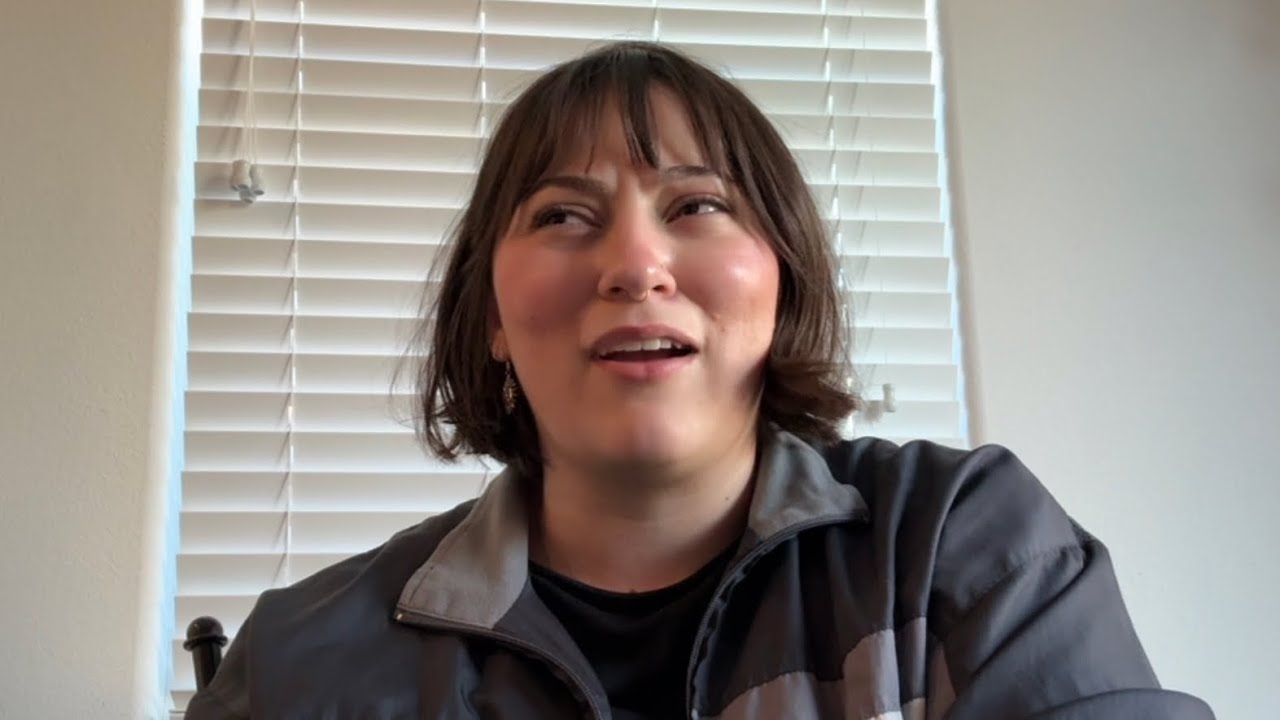 im addicted to shaking my a**