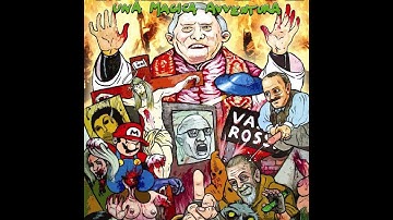 GREZZO 2 THE MOST OFFENSIVE GAME EVER