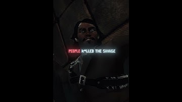 Jack Marston Tells A Story ✍️ | Red Dead Redemption | #rdr #shorts