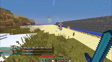 vSpencer-Sprint toggle.