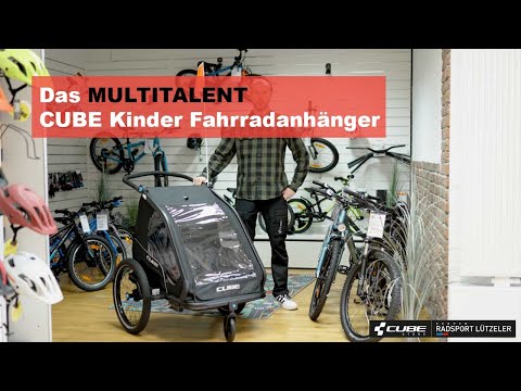 retro fahrradsattel Velo Retro Cruiser Komfort-Fahrradsattel braun