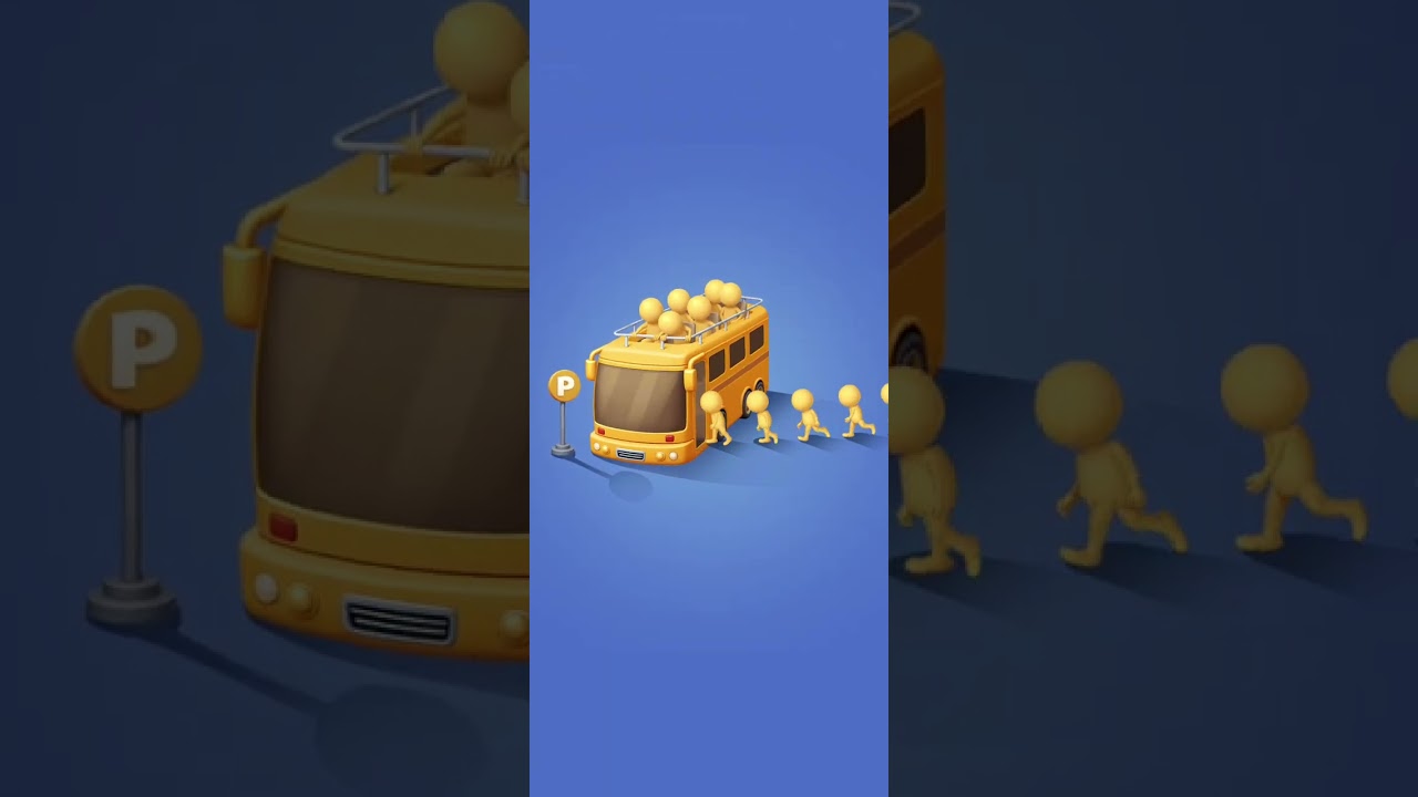 Fruit 🍓🍓 #games #music #funny #viral