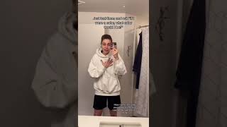 What Do Your Friends Actually Think About You  W Onlyjayus  shorts