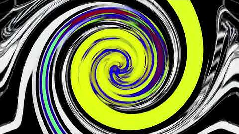 Preview 2 CPV & SUMMERSTUFF Opposite Center Effects (Jimmyhogs