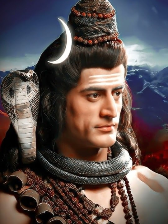 Shiv vani status || shiv gyan status|| Har Har Mahadev🙏🙏🙏