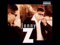 Jonny Z and SPM - Puro Latin Bass