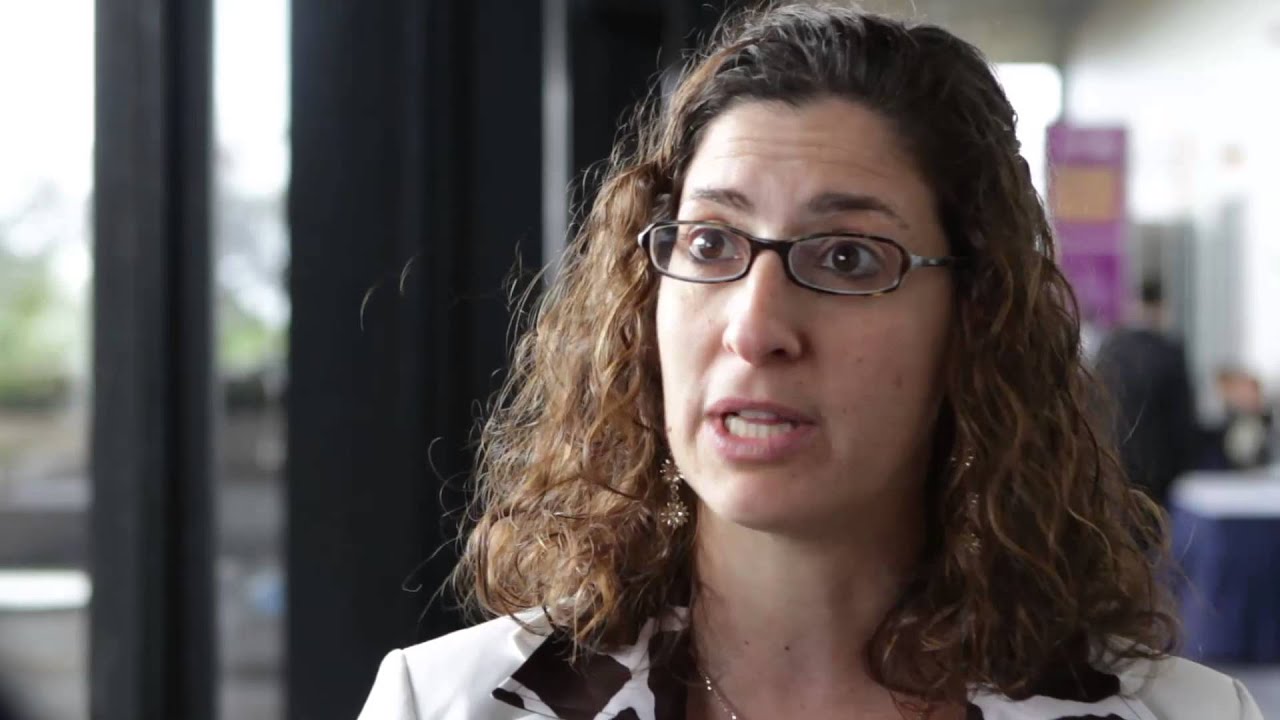 Oral HPV-related cancer risk not transmitted to sex partners