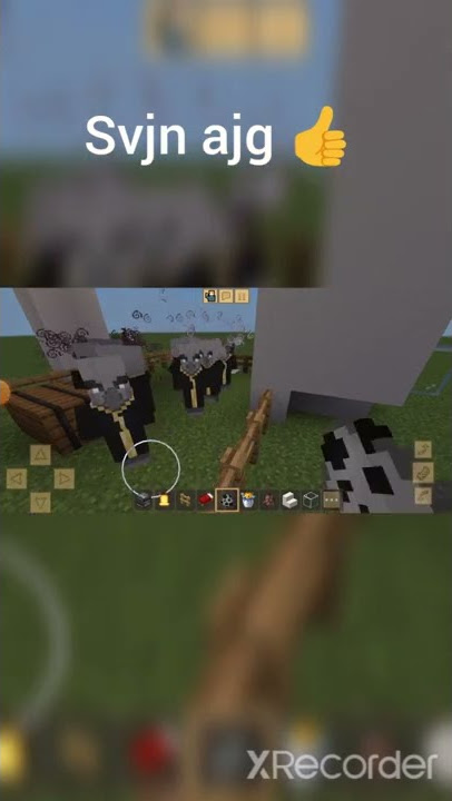 crafting and building wpbfu skvuv #shorts