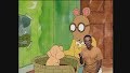 Youtube Thumbnail title