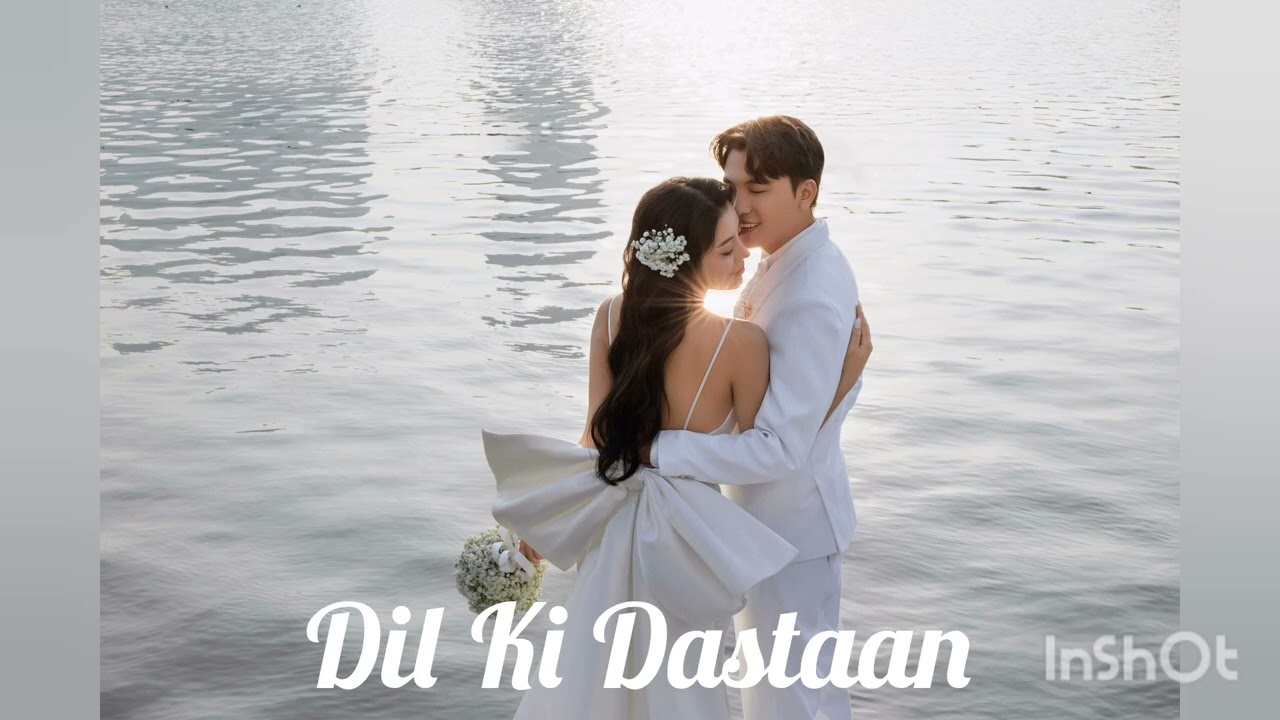Dil Ki Dastaan #bolleywoodsong#popular#song #musiccreatedbyarjunmalik#popular#music #hindisong#love 