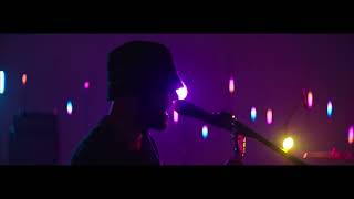 Jesse and the Supernovas - Interestelar (Official Video)