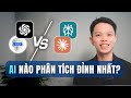4 AI cùng làm Data Analysis — và đây là kết quả bất ngờ | Claude vs Perplexity vs Julius vs ChatGPT thumbnail
