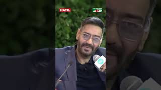 Ajay And Akshays Duo Channel I Tv