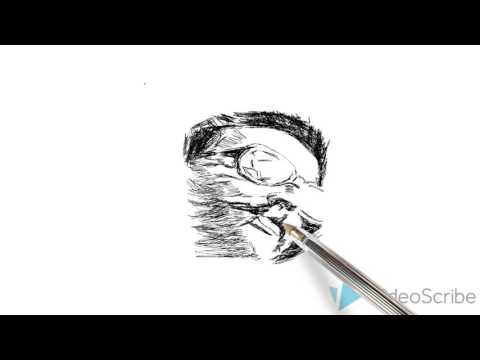 مصطفي سيد أحمد الملام