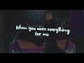 Rampampam | Minelli (Lyrics Video) Mp3 Song
