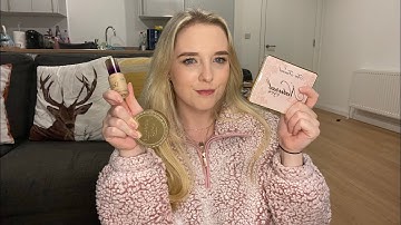 PROJECT PAN 2022 intro!