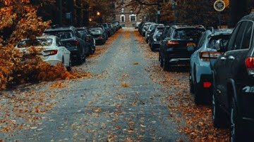 طارق محمد سورة الفرقان کاملة