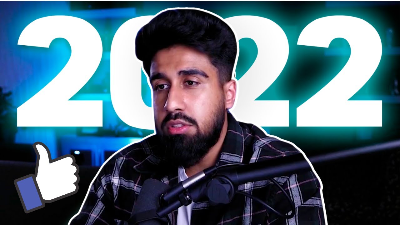 How to make facebook ads work in 2023 upcoming changes platform
