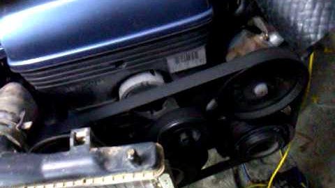 2JZGTE START UP PROYECT AE86 HACHI ROKU