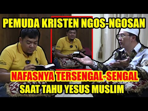 Secoret kata mutiara untuk guru(KH SAIFUL BARRI) GUS IPUNG LANGITAN