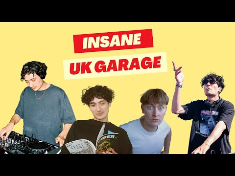 How To UK