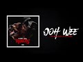 Lil Durk & Tee Grizzley "Ooh Wee" (Official Audio)