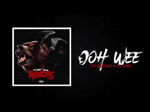 Lil Durk & Tee Grizzley "Ooh Wee" (Official Audio)