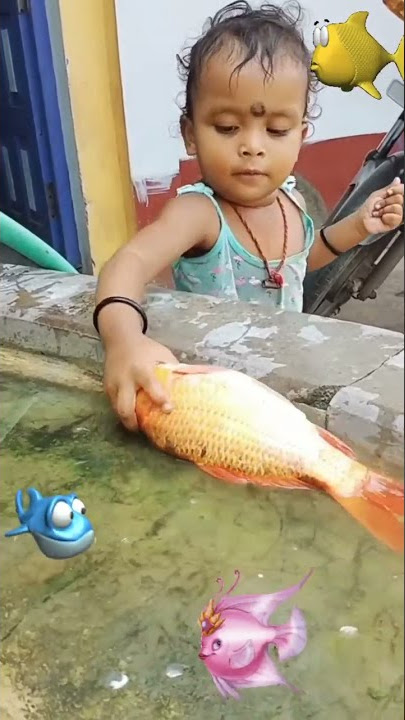 बबुआ हंसी हंसी के लोटपोट हंसी आए तो लाइक करें वीडियो पसंद आए तो सब्सक्राइब करें cute baby comedy