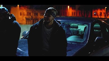 Chris Cali x Defonix - Supafly