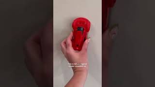 Our all new gravity defying, remote-controlled car. https://gravitygl1de.myshopify.com/ Our all new gravity defying, remote-controlled car. https://gravitygl1de.myshopify.com/