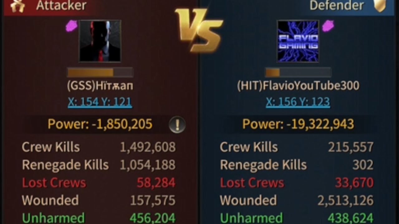 I almost got Zeroed - World War Event Gameplay - Mafia City