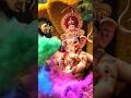 coming soon Ganesh chaturthi 2025 #viral #trending #india #mp #shortvideo #status #explore #song