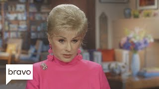 Famous RHOD: Mama Dee Reveals What She Looks for In A Man | Bravo Net Worth