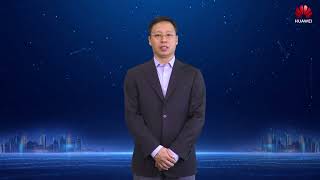 Huawei FTTR Solution Wins Access Innovation Award