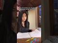 Toxic Study Motivation Studymotivation Education Motivational Studywithme Toxic Study Motivation Studymotivation Education Motivational Studywithme