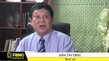 Liên kết NH - DN: Cần tín dụng rẻ vào doanh nghiệp vừa và nhỏ
