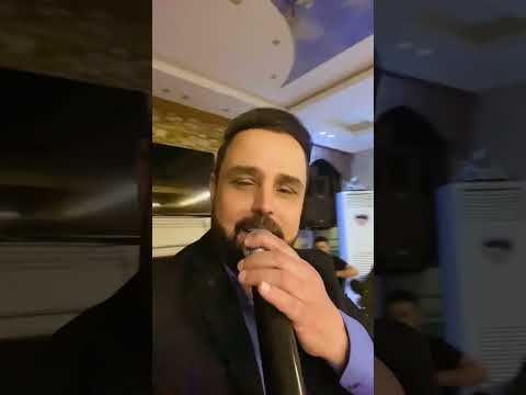 حسين الصايغ قلبي يحبك