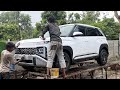 Car washing || Jankipuram || Lucknow || Shortvideolive || virallive❤️❤️