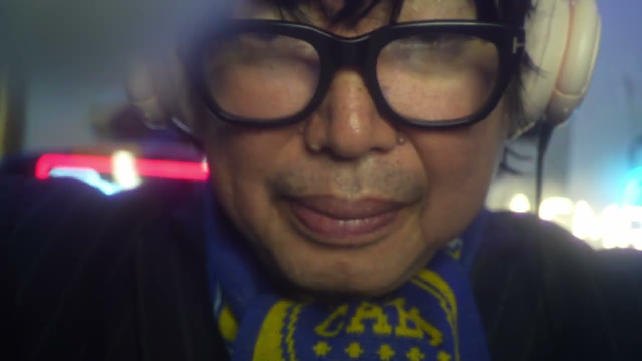 [ASMR] 2 Hours Deep Sleep Compilation 💤