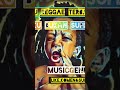 AKU BUKAN SUPERMEN_Lagu Reggae Terbaru 2026 by musicgenre18+ Channel... 😎🤟💯 #reggae #reggaeindo